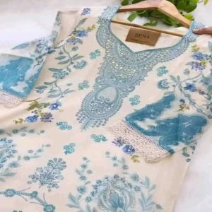 Pakistani inspired collection v5